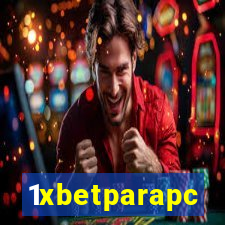 1xbetparapc