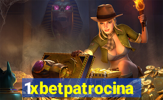 1xbetpatrocina