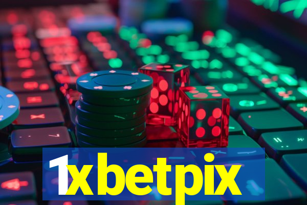 1xbetpix