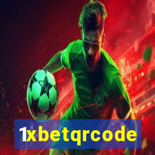 1xbetqrcode