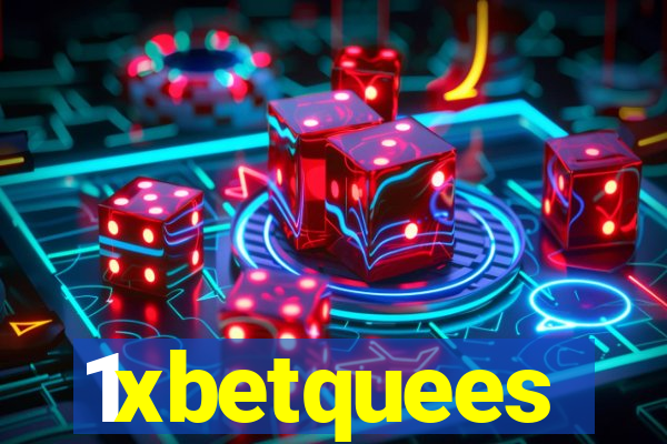 1xbetquees