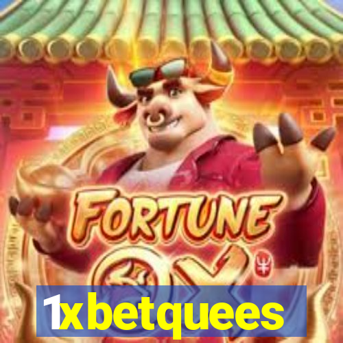 1xbetquees