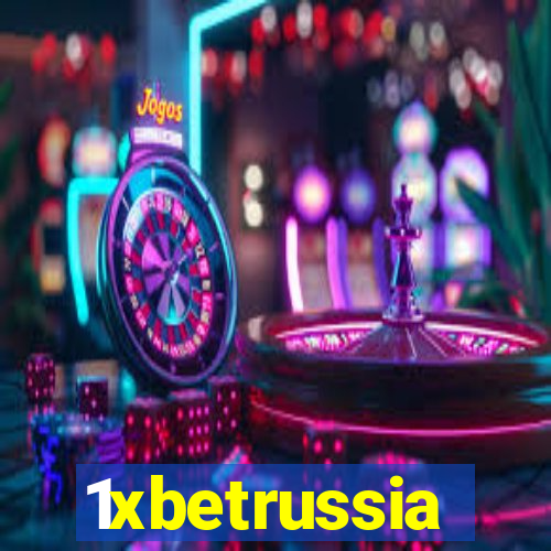 1xbetrussia