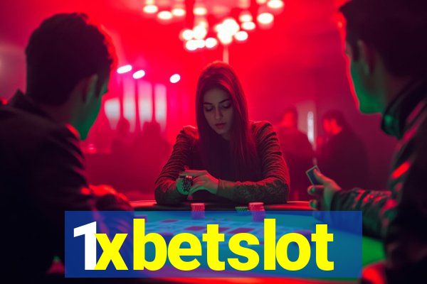 1xbetslot