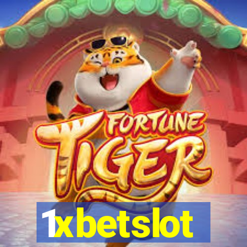 1xbetslot