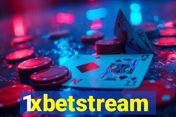 1xbetstream