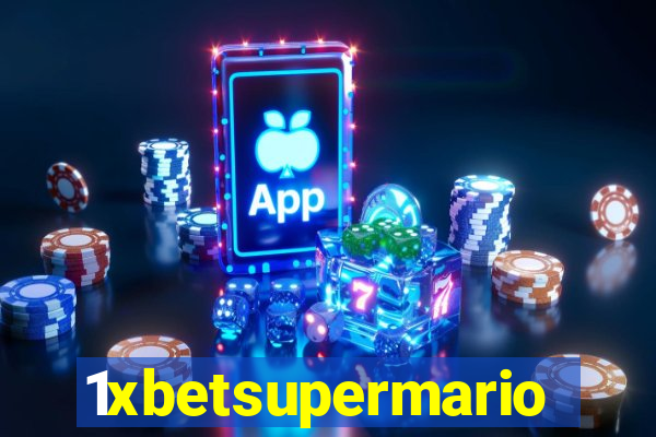 1xbetsupermario