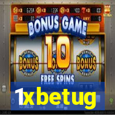 1xbetug