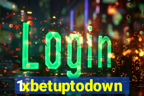 1xbetuptodown