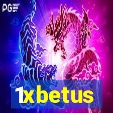 1xbetus