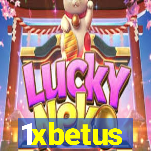 1xbetus