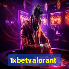 1xbetvalorant