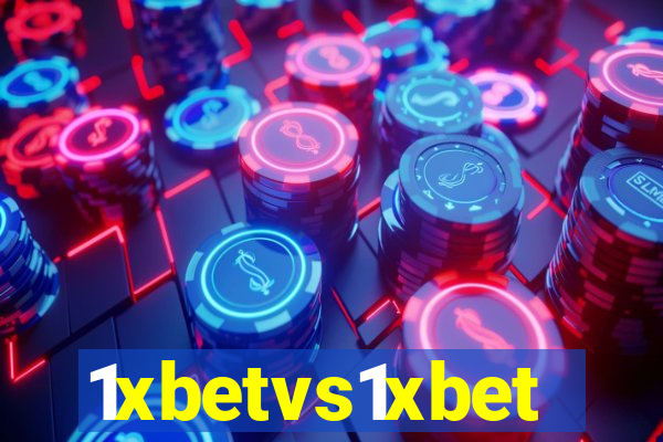 1xbetvs1xbet