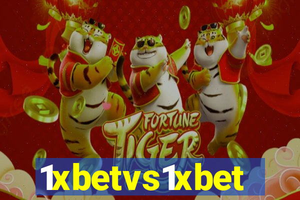 1xbetvs1xbet