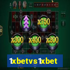 1xbetvs1xbet