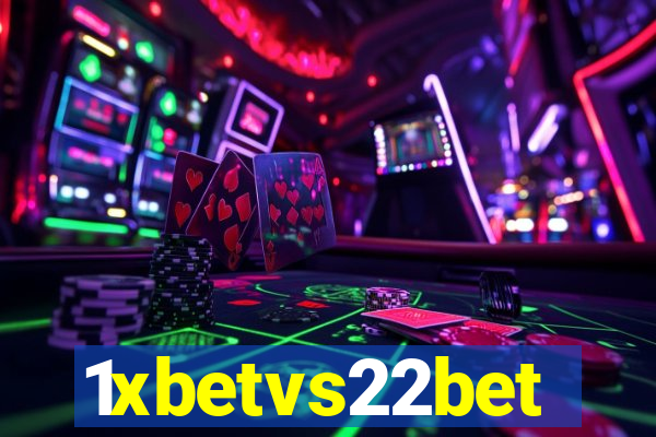 1xbetvs22bet