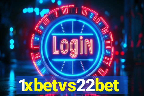 1xbetvs22bet