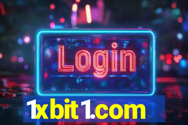 1xbit1.com