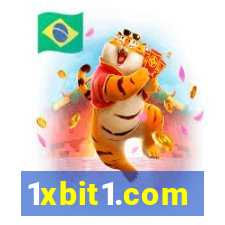 1xbit1.com