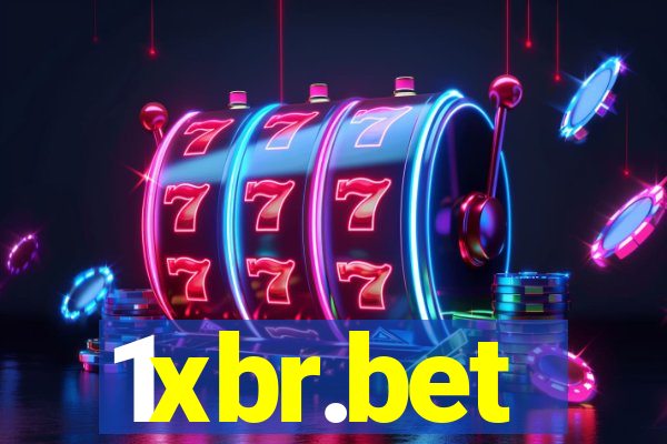 1xbr.bet