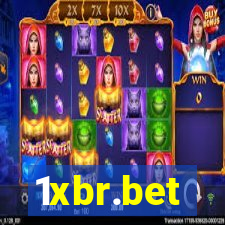 1xbr.bet