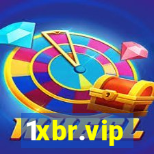 1xbr.vip