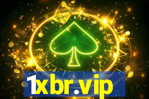 1xbr.vip