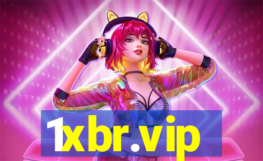 1xbr.vip