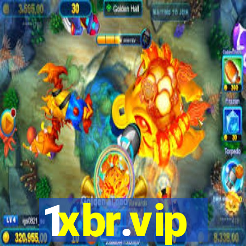 1xbr.vip