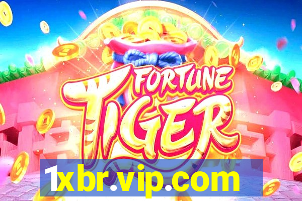 1xbr.vip.com