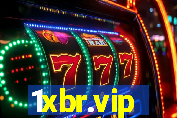 1xbr.vip