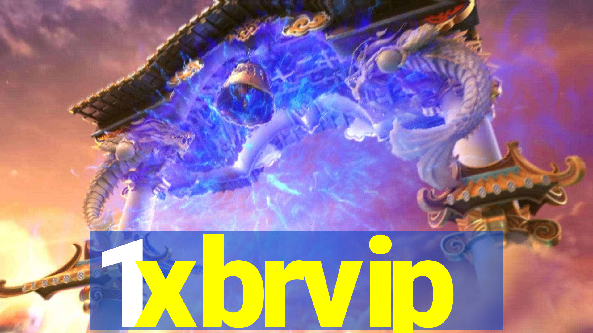 1xbrvip