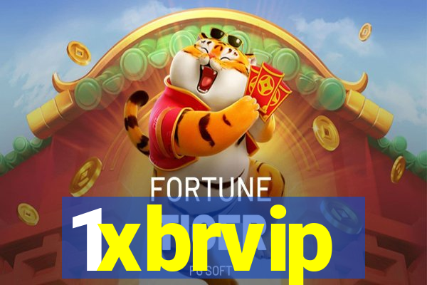 1xbrvip