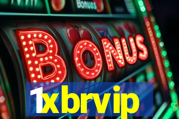 1xbrvip