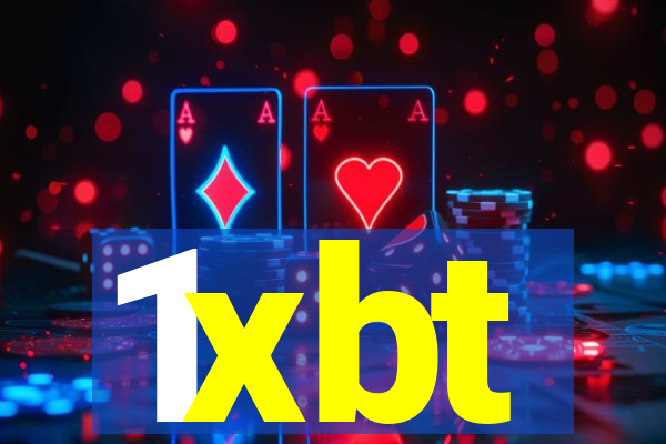 1xbt