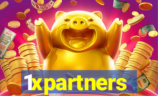 1xpartners