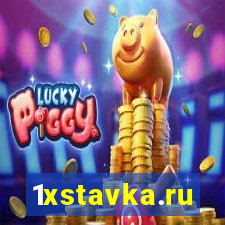 1xstavka.ru