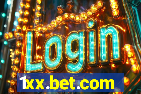 1xx.bet.com