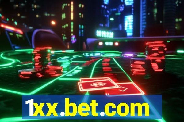 1xx.bet.com