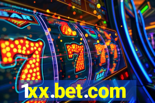 1xx.bet.com