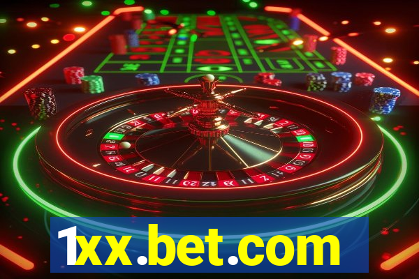 1xx.bet.com