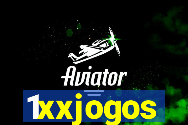 1xxjogos