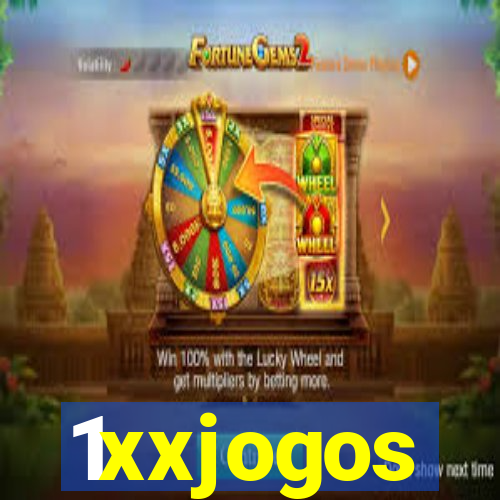 1xxjogos