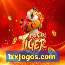 1xxjogos.com