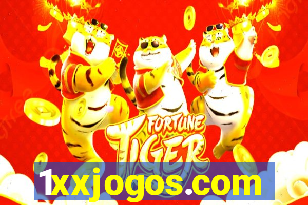 1xxjogos.com