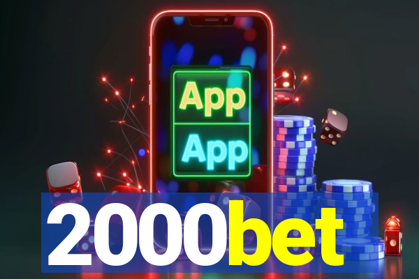 2000bet