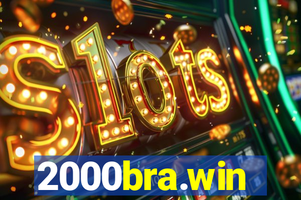 2000bra.win