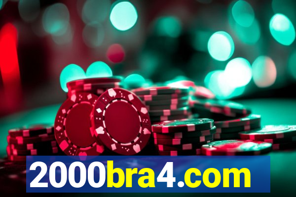 2000bra4.com