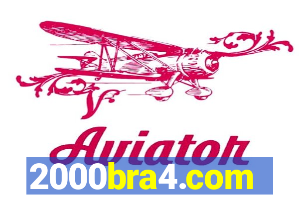 2000bra4.com