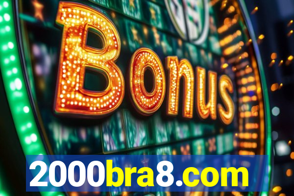 2000bra8.com